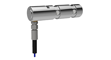 Load Cell Pin In Model WLC206