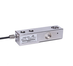 What is A Weighing Loadcell?