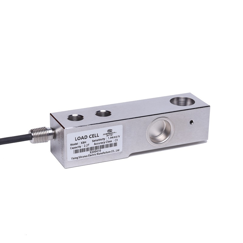 weighing load cell for weighing machine