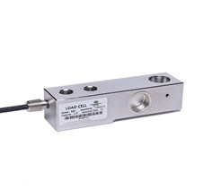 How To Select Load Cell Weighing Scale with High Quality?