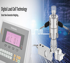 How Load Cell Sensors Work?