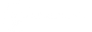 SKYWARDMEASURES